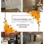 Clean2Shine, LLC