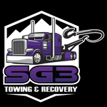 SG3 Towing and Recovery