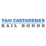 Castaneda's Bail Bonds