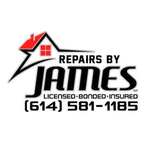 Repairs By James