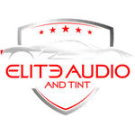 Elite Audio And Tint