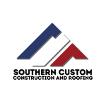 Southern Custom Construction And Roofing