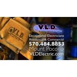 V.L.D. Electric