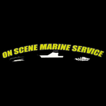 On Scene Marine Service