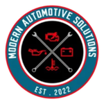 Modern Automotive Solutions