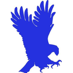 Eagle Towing & Recovery 24/7