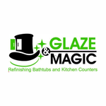Glaze and Magic