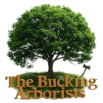 The Bucking Arborists LLC