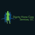 Dignity Home Care Services LLC