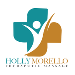 Holly Morello Therapeutic Massage