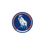 Roof Goat USA