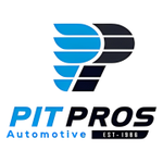 Pit Pros Automotive