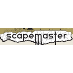 Scapemaster LLC