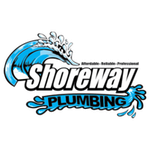 Shoreway Plumbing, Inc.