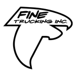 Fine Trucking Inc