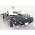 Precision Collision Auto Body Repair