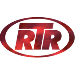 RTR Tree Service