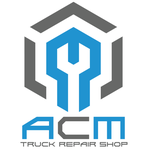 ACM