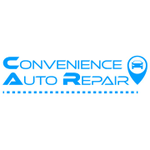 Convenience Auto Repair