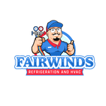 Fairwinds Refrigeration and HVAC