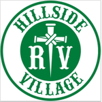 Hillside RV Village