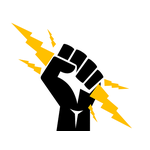 Visco Electric LLC