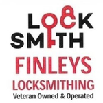 Finleys Locksmithing
