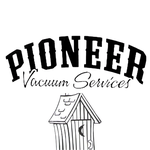 Pioneer Vacuum Service LLC
