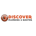 Discover Plumbing And Rooter Inc