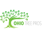 Ohio Tree Pros