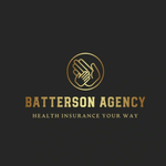 Batterson Insurance Agency