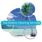 Sea Breeze Cleaning Services