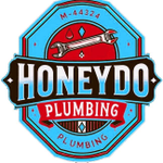 HoneyDo Plumbing LLC