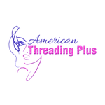 American Threading Plus