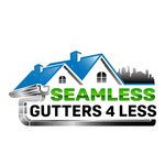 Seamless Gutters 4 Less
