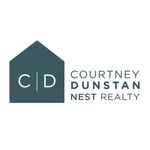 Nest Realty - Main Street, Courtney Dunstan