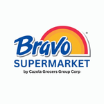 Bravo Supermarkets