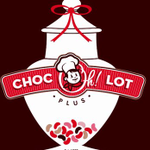 Choc-Oh! Lot Plus