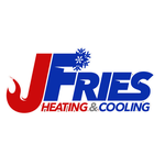 J.Fries Heating and Cooling