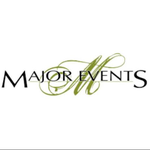 Major Events
