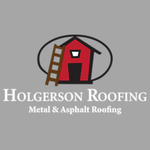 Holgerson Roofing