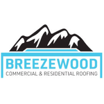 Breezewood Commercial and Residential Roofing, LLC