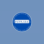 Freedom Choices, Financial Services