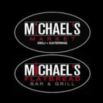 Michael's Flatbread Bar & Grill