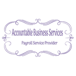 Accountable Business Services
