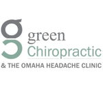 Green Chiropractic