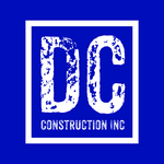 DC CONSTRUCTION INC
