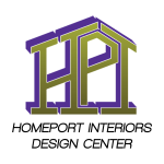 Homeport Interiors Design Center Roslyn