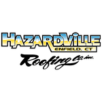 Hazardville Roofing Co Inc