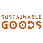 Durango Sustainable Goods